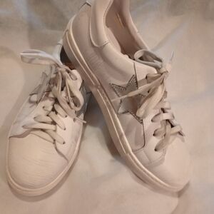 Women's STFU Sneakers